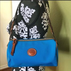 Dooney & Bourke